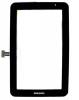 Samsung Galaxy Tab 2 7 P3110 Οθόνη Αφής Digitizer - Μαύρο Samsung Galaxy Tab 2 7 P3110 Οθόνη Αφής Digitizer - Μαύρο